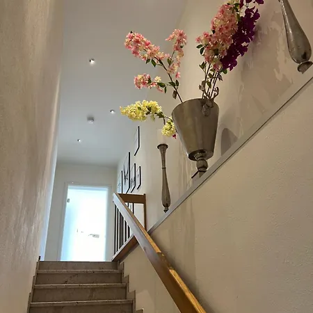 Sunny Side Straelen, 110 Qm Straelen