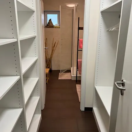 Sunny Side Straelen, 110 Qm *