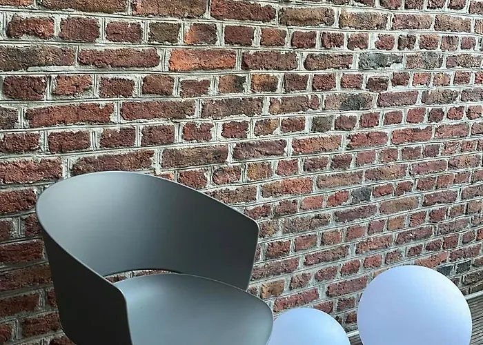 Sunny Side Straelen, 110 Qm Straelen