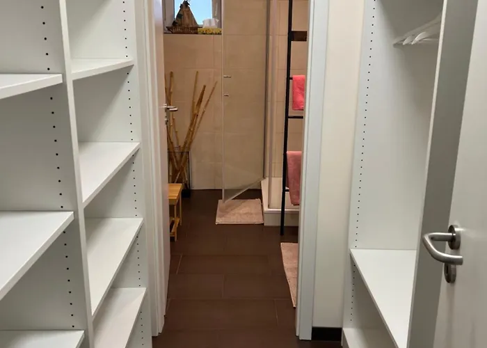 Sunny Side Straelen, 110 Qm *