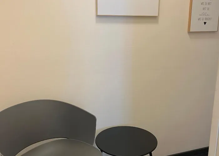 Sunny Side Straelen, 110 Qm Straelen